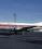 Vickers Viscount source archive thumbnail