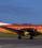 Avro 748 source archive thumbnail