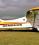 De Havilland DHC-2 Beaver source archive thumbnail