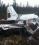 Douglas C-47 Skytrain (DC-3) source archive thumbnail