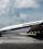 Douglas C-49 (DC-3) source archive thumbnail