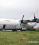 Lockheed C-130 Hercules source archive thumbnail