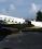 Douglas C-47 Skytrain (DC-3) source archive thumbnail