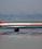 Ilyushin II-62 source archive thumbnail
