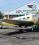 Beechcraft C-45 Expeditor source archive thumbnail
