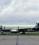 Douglas DC-10 source archive thumbnail