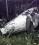 Swearingen SA227 Metro III source archive thumbnail