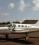 Cessna 414 Chancellor source archive thumbnail