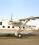 Short SC.7 Skyvan Variant source archive thumbnail