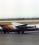 Handley Page HPR-7 Dart Herald source archive thumbnail
