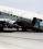 Douglas DC-4 source archive thumbnail