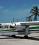 Britten-Norman Islander source archive thumbnail
