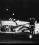 Piper PA-61 Aerostar (Ted Smith 601) source archive thumbnail