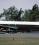 Douglas DC-6 source archive thumbnail