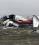 BAe Jetstream 31 source archive thumbnail
