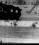 Gulfstream GII source archive thumbnail