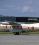 Nord 262 source archive thumbnail