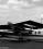 Rockwell Gulfstream 690C Jetprop 840 source archive thumbnail