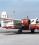 Grumman S-2 Tracker source archive thumbnail