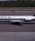 Douglas DC-9 source archive thumbnail