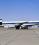Douglas DC-8 source archive thumbnail
