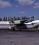 Lockheed C-130 Hercules source archive thumbnail