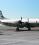 Lockheed P-3 Orion source archive thumbnail