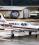 Cessna 402 source archive thumbnail