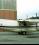 Mitsubishi MU-2 Marquise source archive thumbnail