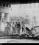 Beechcraft 80 Queen Air source archive thumbnail