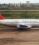 Boeing 737-200 source archive thumbnail