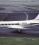 Gulfstream GII source archive thumbnail