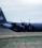 Lockheed C-130 Hercules source archive thumbnail