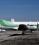 Convair CV-240 source archive thumbnail
