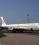 Boeing 707 source archive thumbnail