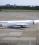 McDonnell Douglas MD-81 source archive thumbnail