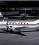 Beechcraft 1900C source archive thumbnail