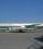 Boeing 707 source archive thumbnail