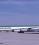 Douglas DC-8 source archive thumbnail