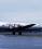 Douglas DC-6 source archive thumbnail