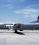 NAMC YS-11 source archive thumbnail