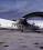 Fairchild-Hiller FH-227 source archive thumbnail