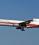 Lockheed L-1011 TriStar source archive thumbnail