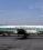 Vickers Viscount source archive thumbnail