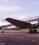 Curtiss C-46 Commando source archive thumbnail
