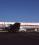 Douglas DC-7 source archive thumbnail