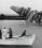 Douglas DC-7 source archive thumbnail