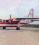 Britten-Norman Islander source archive thumbnail