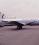 Yakovlev Yak-40 source archive thumbnail