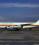 Boeing 707 source archive thumbnail